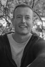 Chris-Aslan lecturer image.